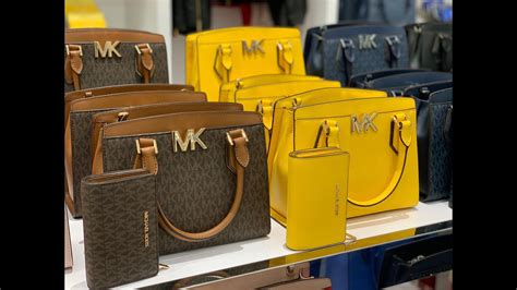 michael kors for sale|michael kors online outlet sale.